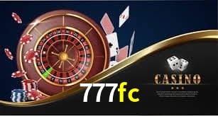 Estatísticas 777fc