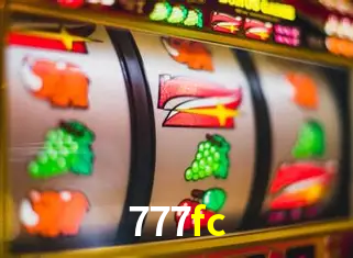 Desvendando o Mundo dos Jogos Virtuais na 777fc