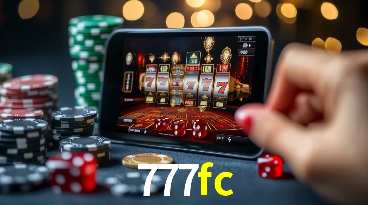 Statistics 777fc