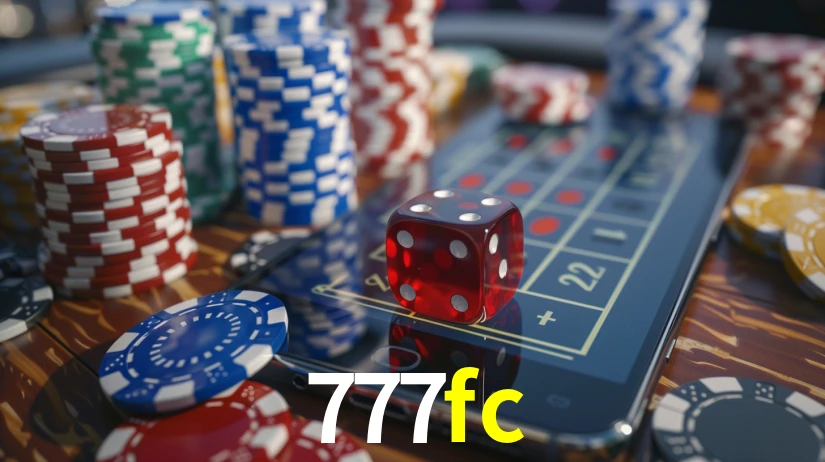 777fc.com