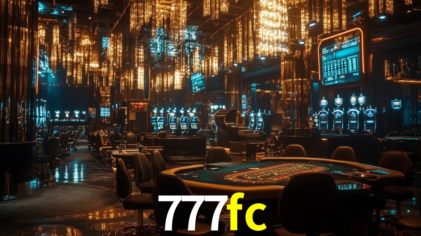 777fc.com