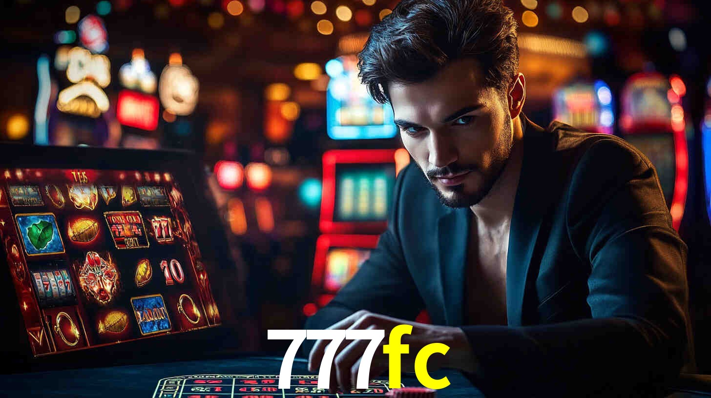777fc,777fc.com