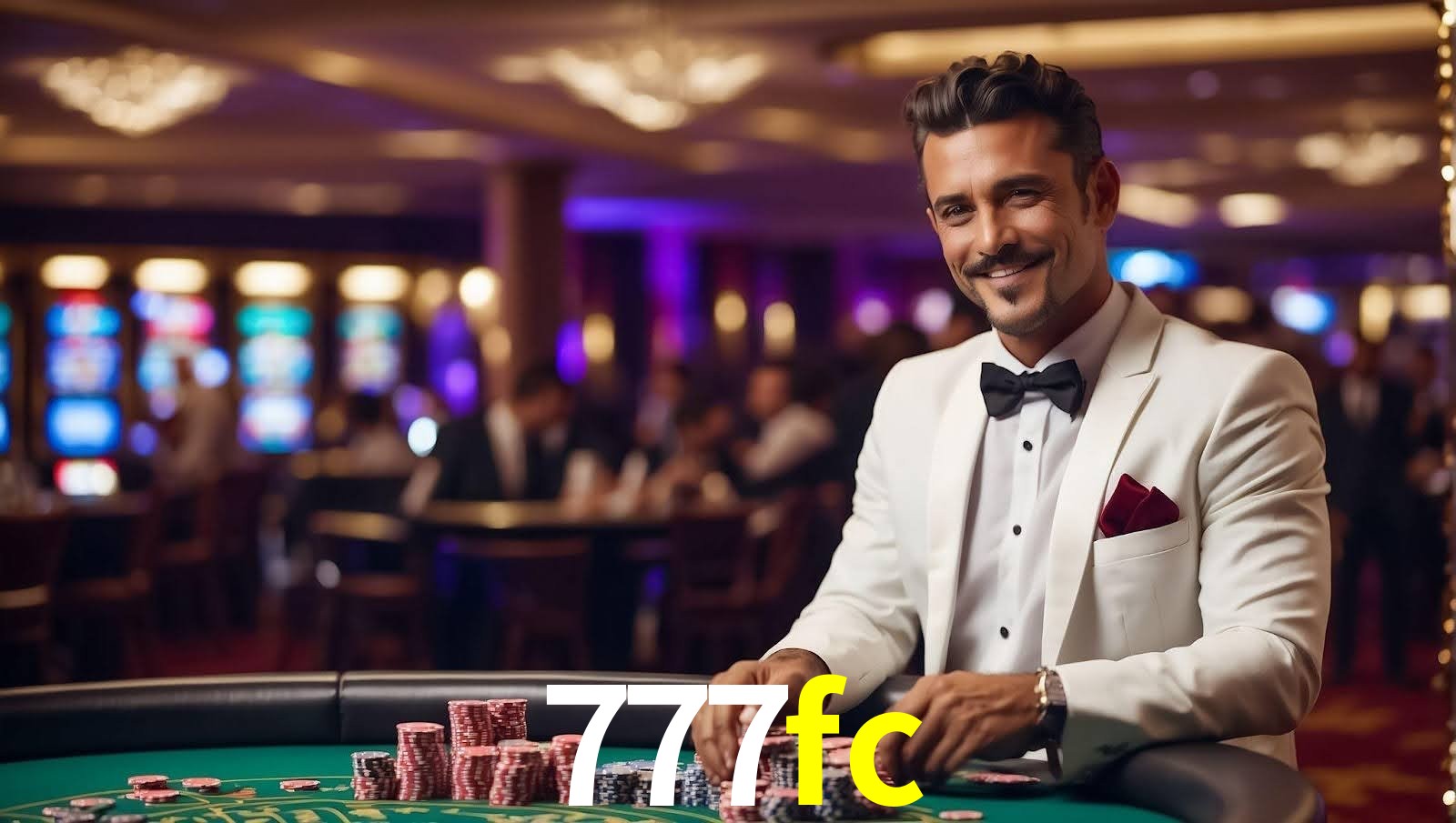 Promoções Sazonais 777fc