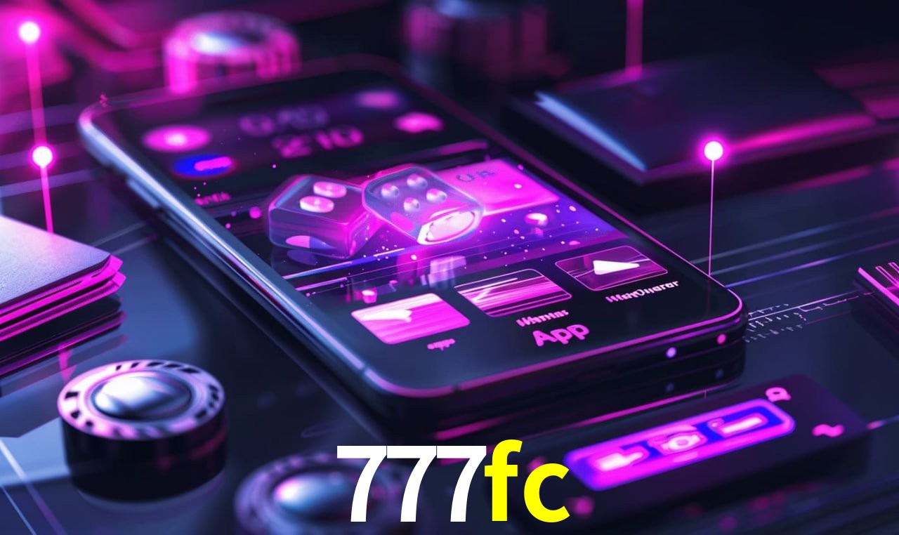 Basketball Betting 777fc