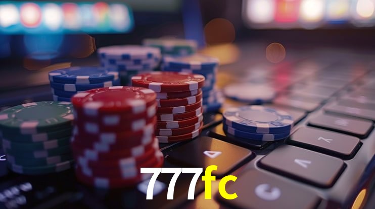 Especiais de Fim de Semana 777fc