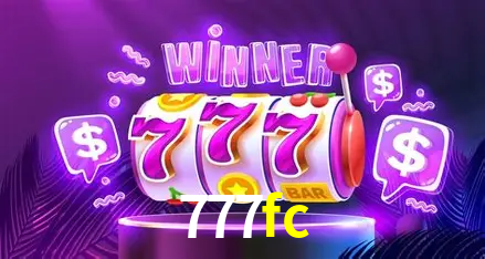 777fc Pagamento Seguro SSL