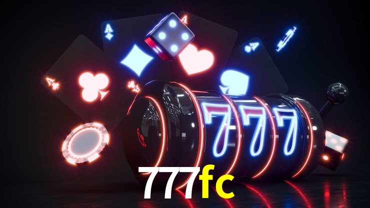 Sports Statistics 777fc