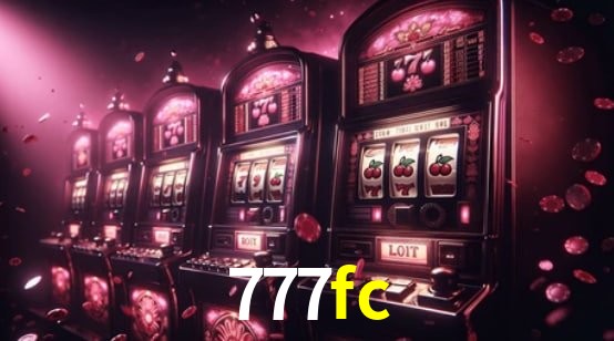 PIX Instantâneo 777fc