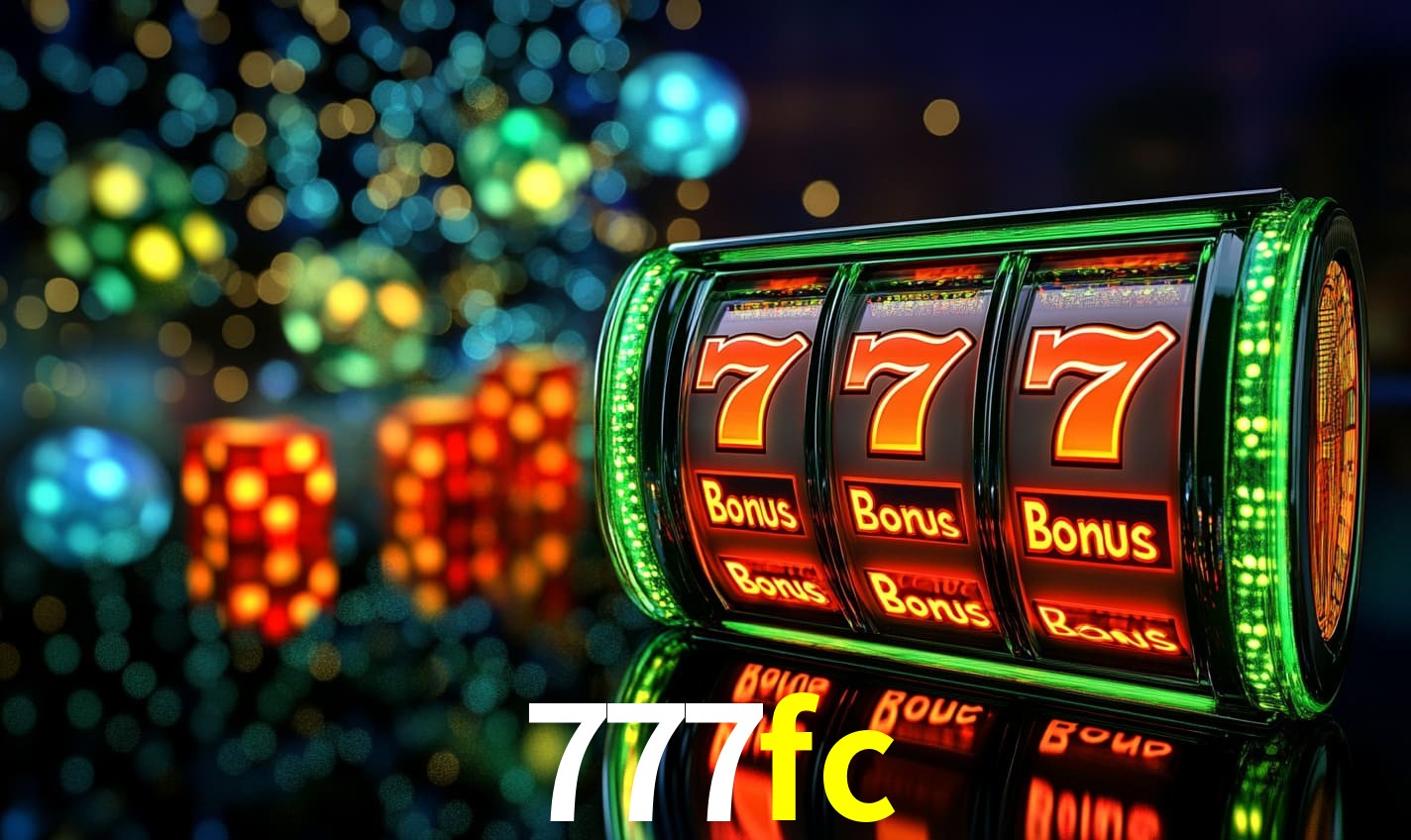 Design Responsivo 777fc