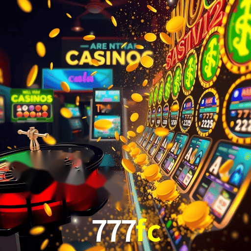 777fc Download Oficial