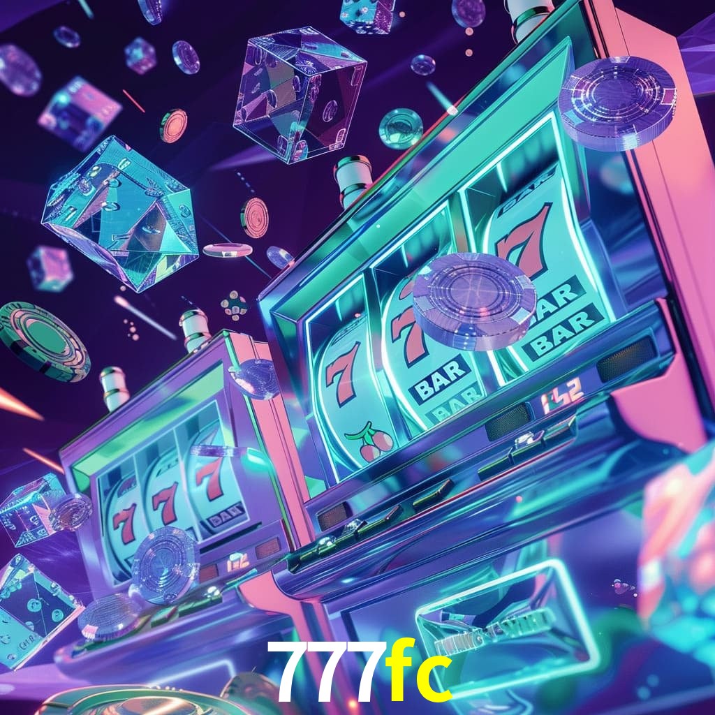 777fc Logo 1