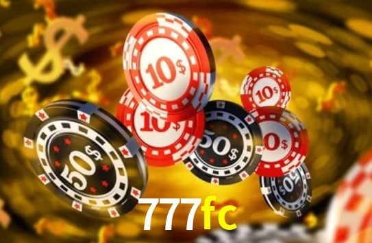 Apostas de Tênis 777fc