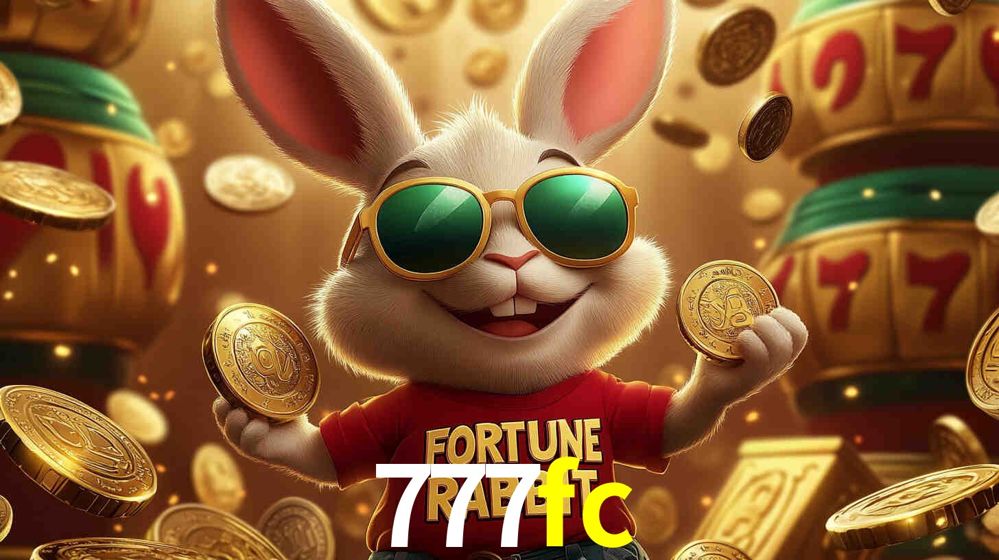 777fc bet