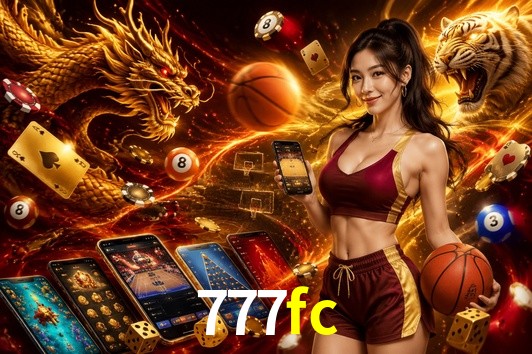 Player Reviews 777fc