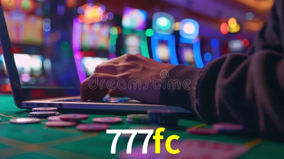 Programa VIP 777fc