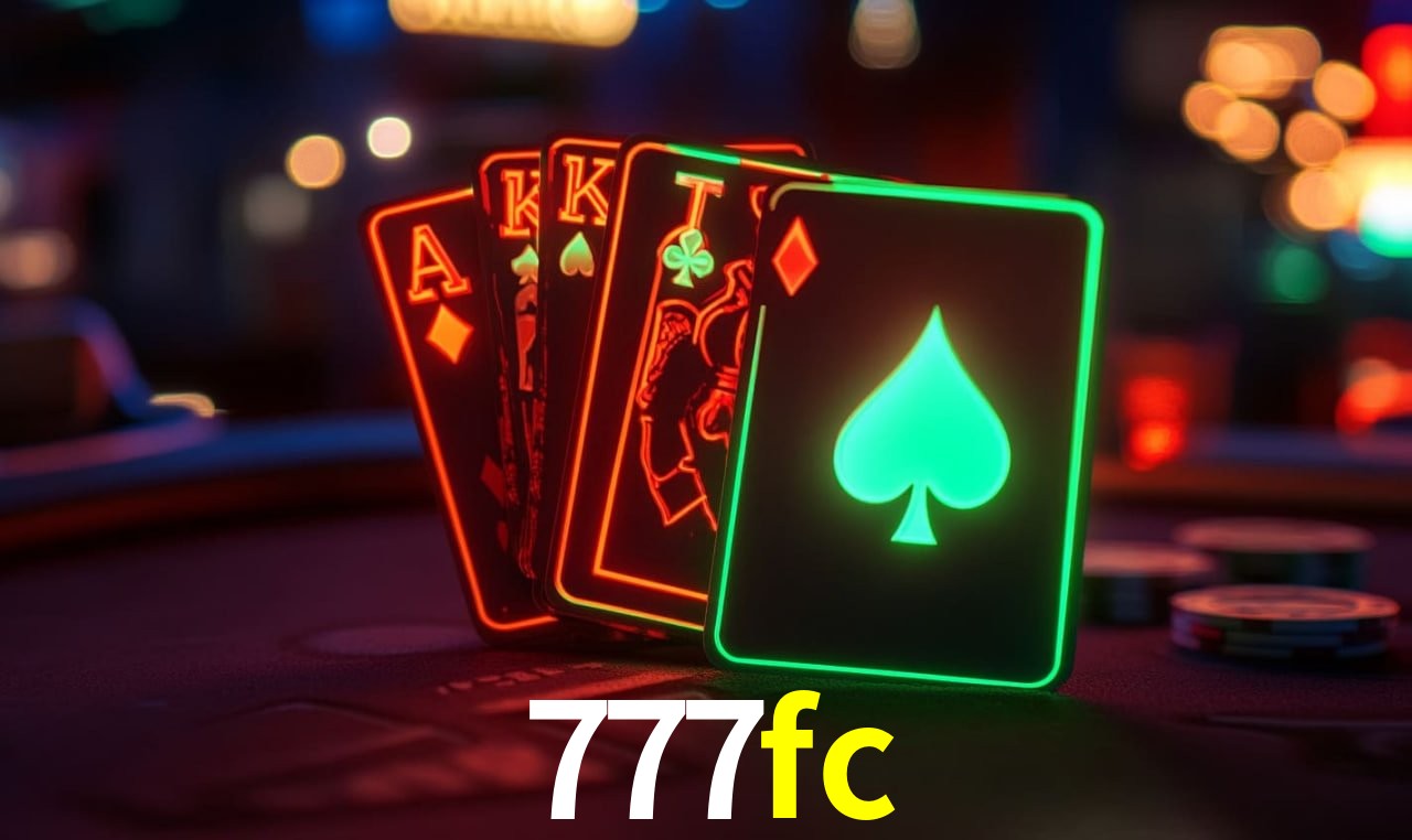 Jackpots Progressivos