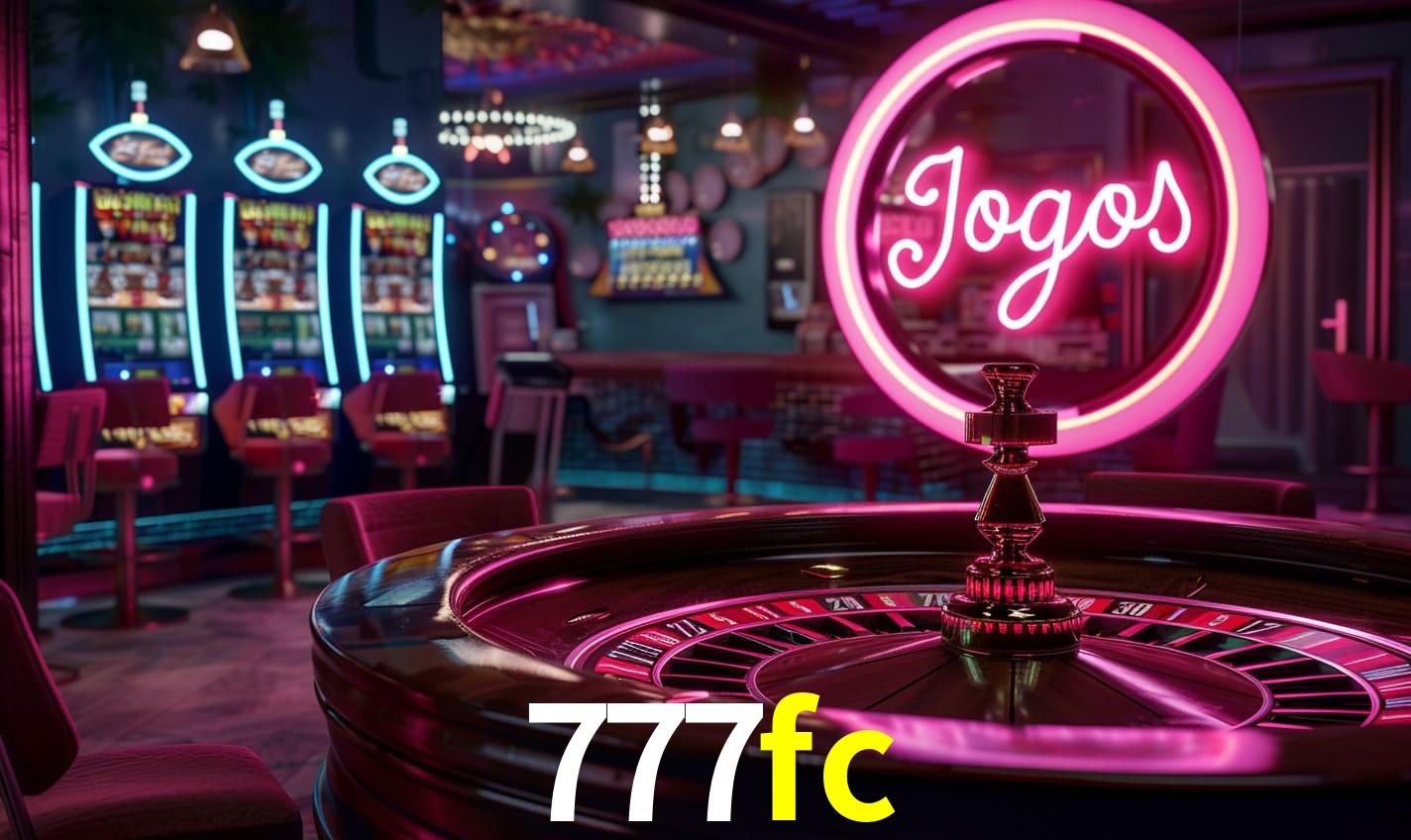 Dominando Estratégias de Jogo: Táticas para Vencer