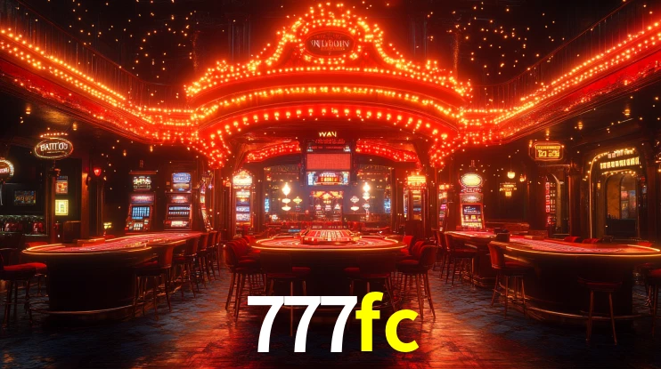 777fc,777fc.com