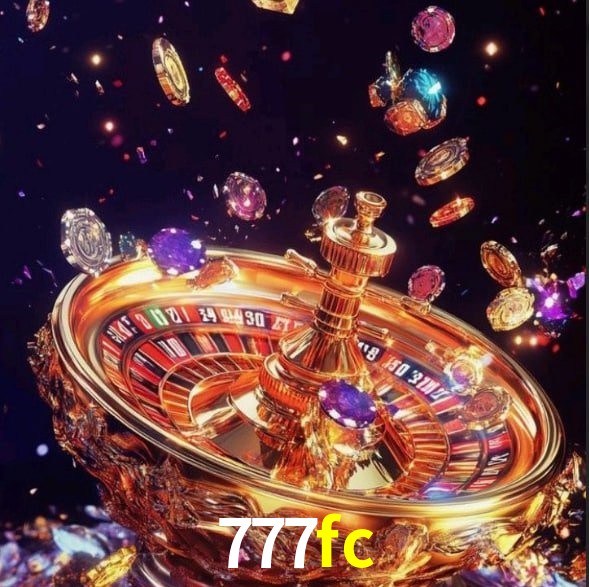 777fc Licenciado Curaçao - Segurança SSL 256-bit