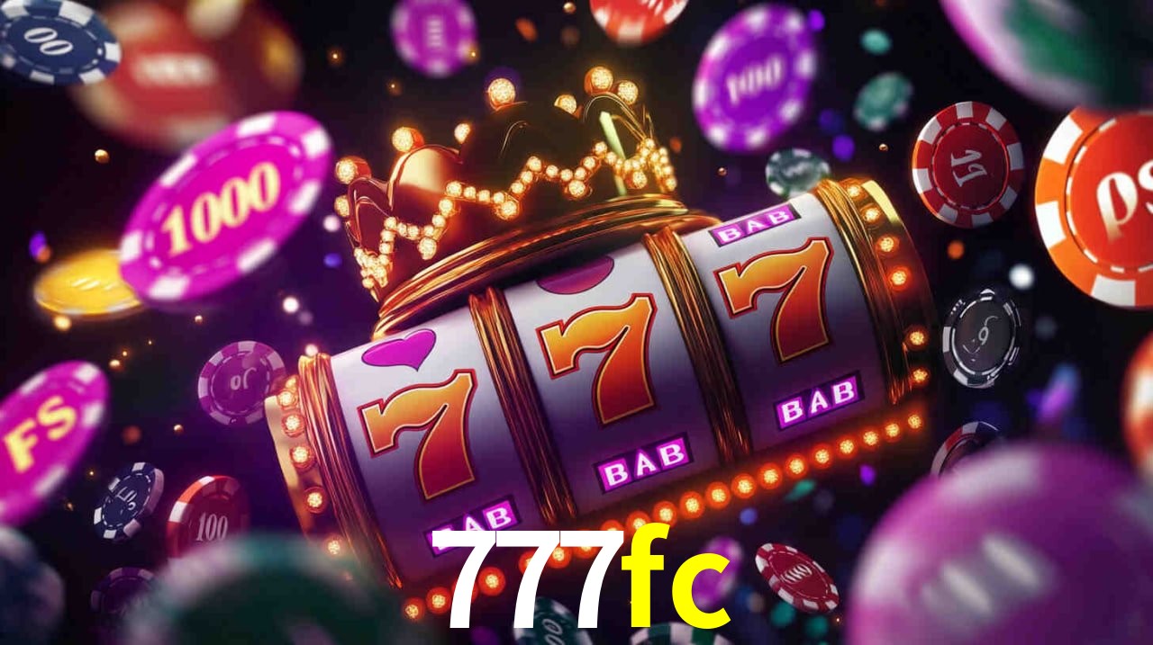 Games Directory 777fc