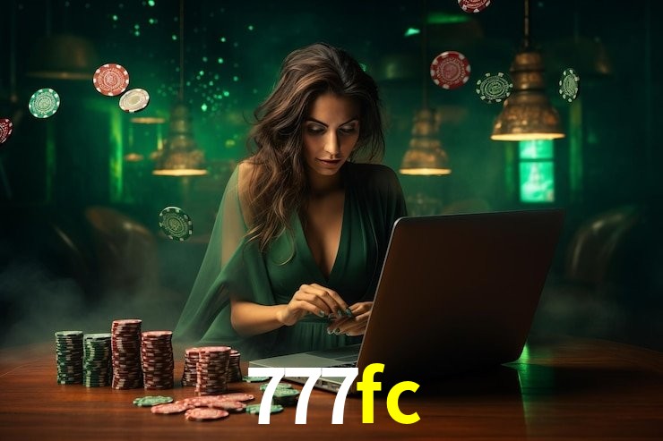 App Store & Play Store - Disponível