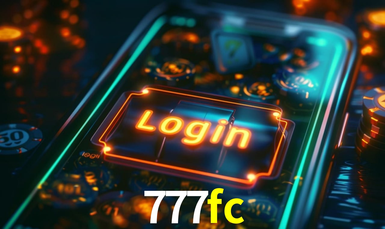Football Betting 777fc