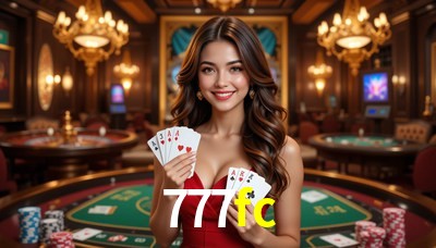 Exclusive Offers 777fc