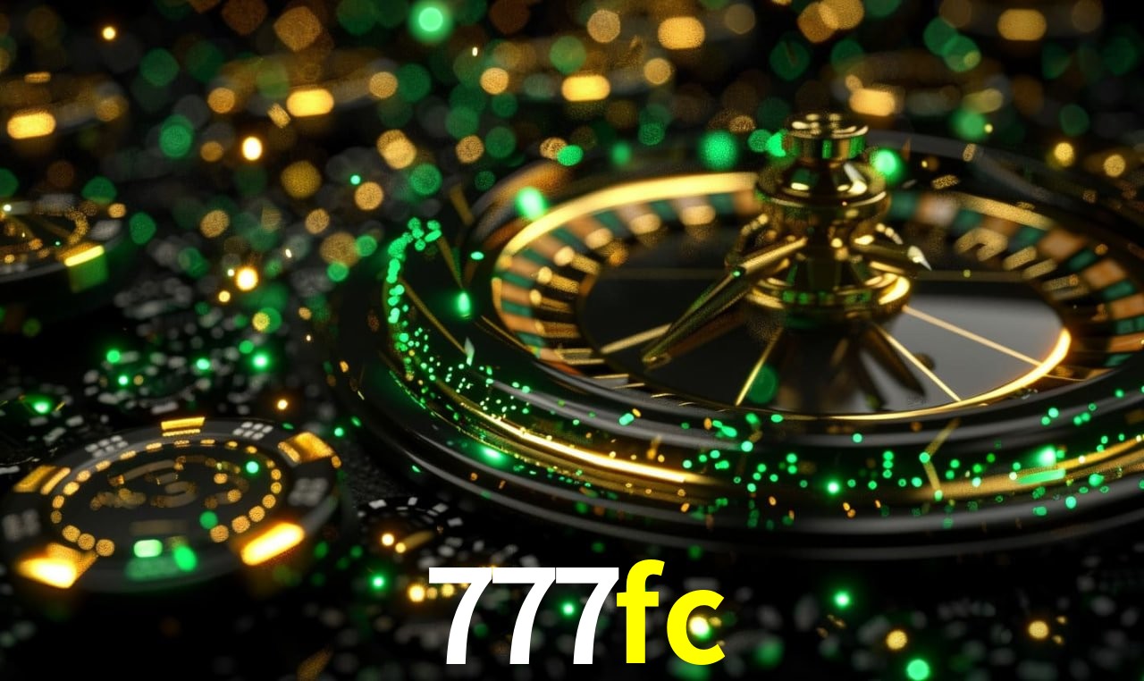 Telegram 777fc - Bônus Diários Exclusivos