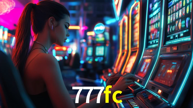 777fc