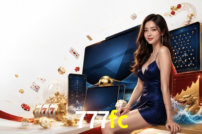 Seasonal Promotions 777fc