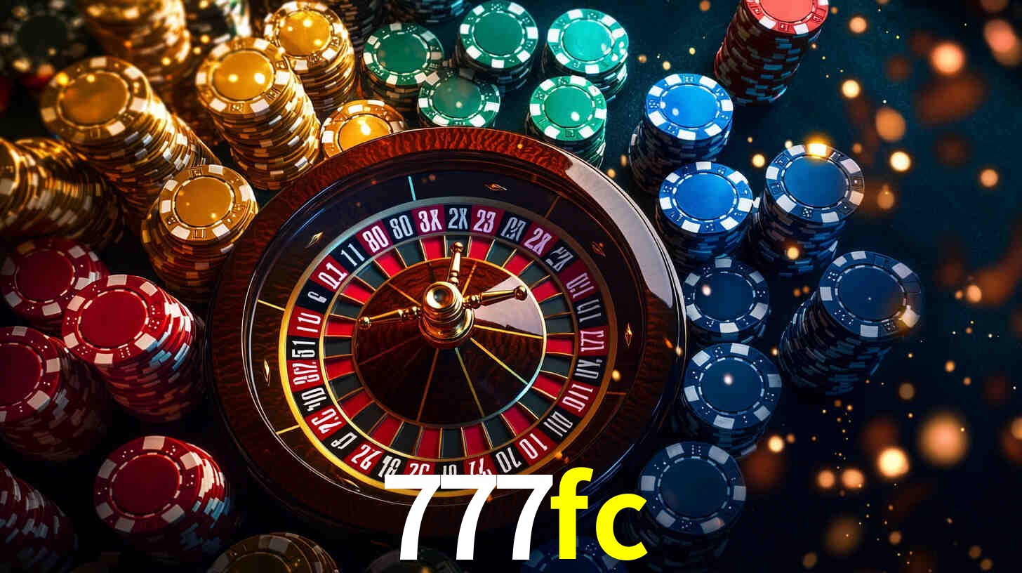 Licença Curaçao 777fc