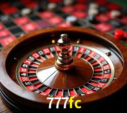 Loteria 777fc - Mega-Sena online