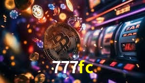 777fc Logo 2