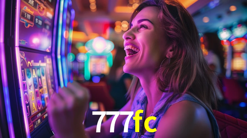 777fc