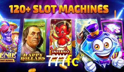 777fc Licença Curaçao Gaming
