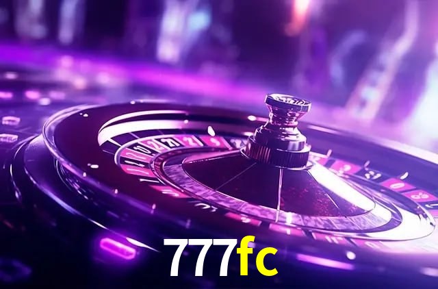 Interface Premium 777fc