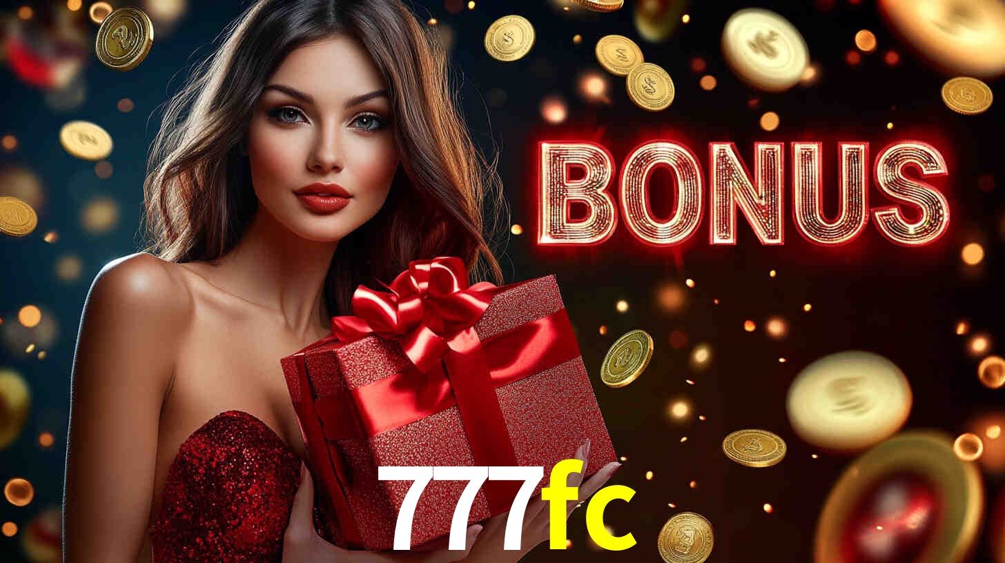 Explorando a Categoria de Eventos em Apostas na 777fc
