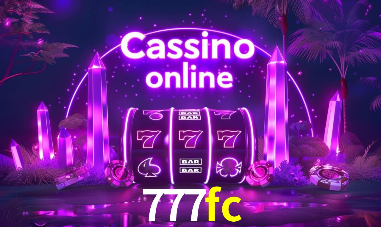 Promoção Relâmpago 777fc
