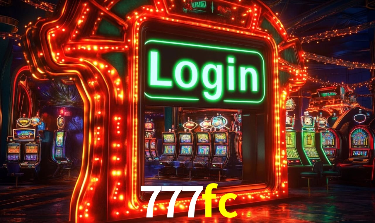 Estatísticas Esportivas 777fc