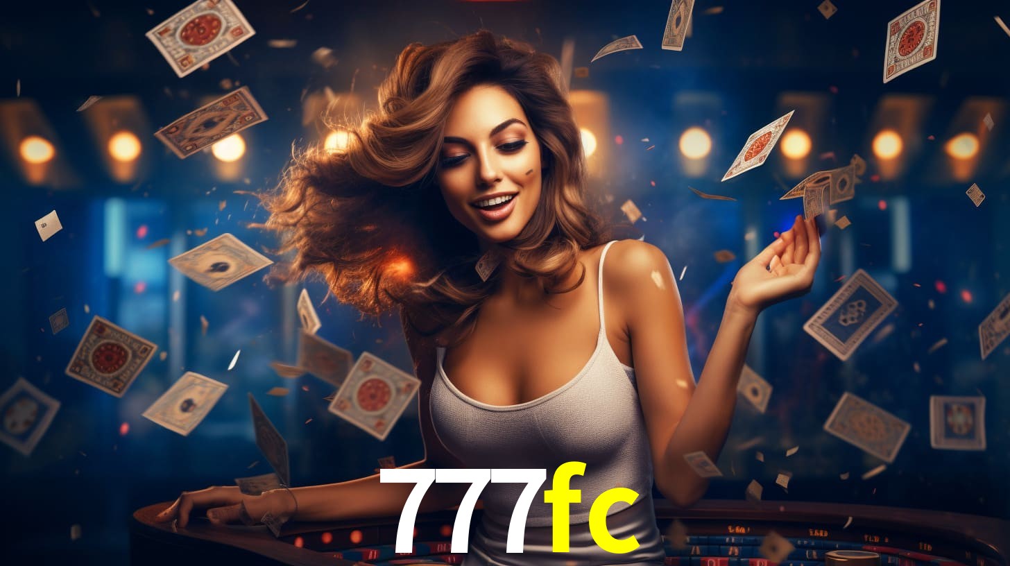 777fc bet