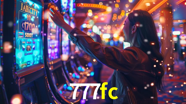777fc,777fc.com