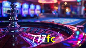 Recursos de Bônus 777fc
