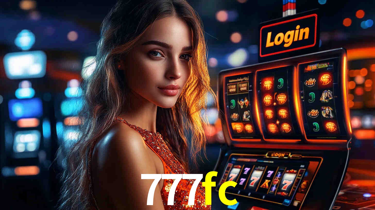 777fc.com