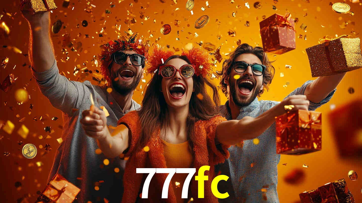 777fc: A Experiência de Casino com Jogos de Mesa ao Vivo