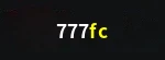 777fc