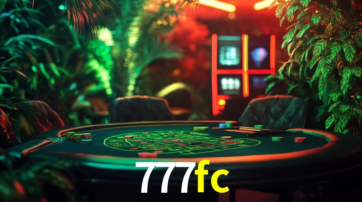 Player Reviews 777fc