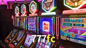 Interface Premium 777fc