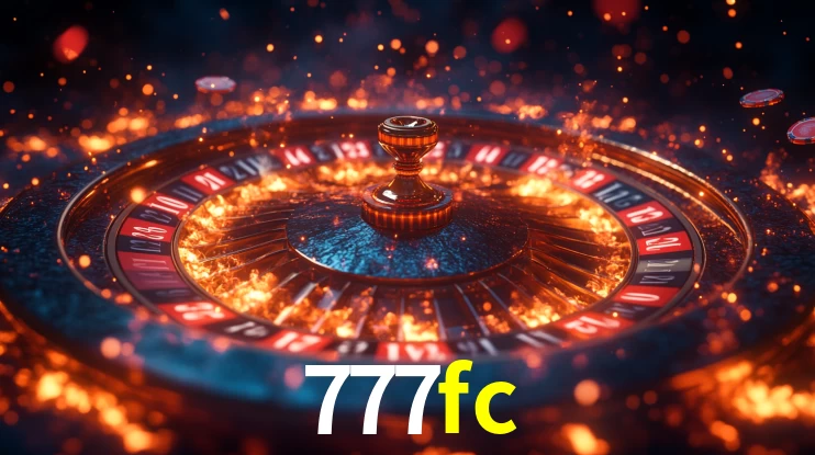Crash Games Strategies 777fc