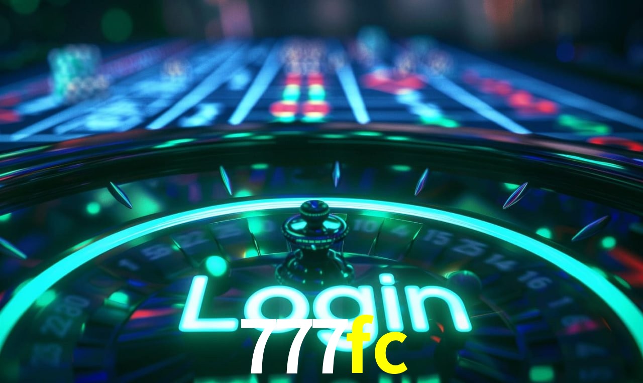 Apostas de Tênis 777fc