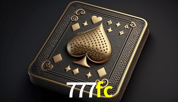 Estatísticas do Jogo 777fc